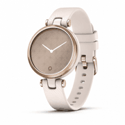 Garmin Lily Women's Smartwatch product image