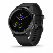 Garmin Vivoactive 4 product image