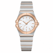 Omega Constellation Co‑Axial product image