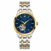 Bulova Sutton Automatic product image