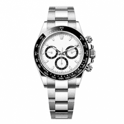 Rolex Daytona Cosmograph product image