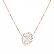 Swarovski Constella Necklace product image