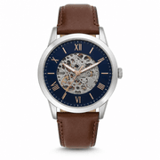 Fossil Townsman Automatic product image