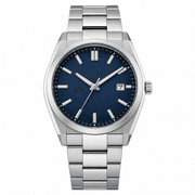 Citizen Eco‑Drive Brycen product image