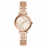 Fossil Stella Mini Women's Watch product image