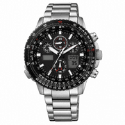 Citizen Promaster Skyhawk product image