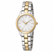 Citizen Eco‑Drive LTR Women's product image