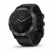 Garmin Fenix 6 Pro product image