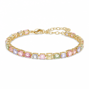 Swarovski Gema Bracelet product image