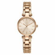 Fossil Raquel Women's Watch product image