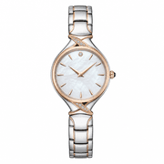 Citizen Eco‑Drive Women's Bianca product image