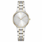 Citizen Eco‑Drive Stiletto product image