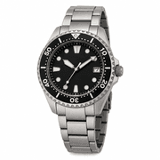 Citizen Promaster Diver Titanium product image