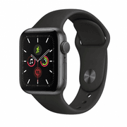 Apple Watch Series 4 44mm product image