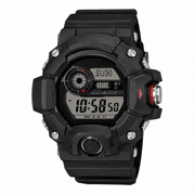 Casio G‑Shock Rangeman product image
