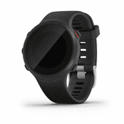 Garmin Forerunner 45 product image