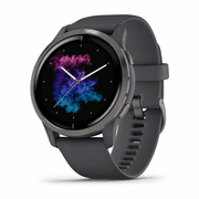 Garmin Venu 2 product image