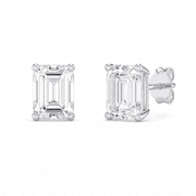 Swarovski Millenia Stud Earrings product image