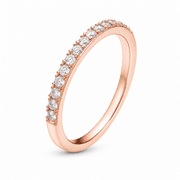 Pandora Rose Sparkling Ring product image