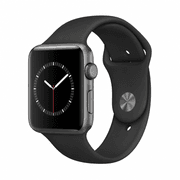 Apple Watch Series 3 42mm product image