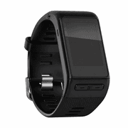 Garmin Vivoactive HR product image