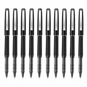 Pilot Precise V5 Rollerball 10‑Pack product image