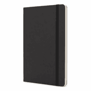 Moleskine Soft Cover Journal product image