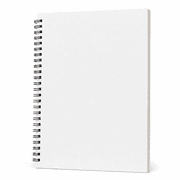 Canson Watercolor Pad 9x12 product image