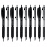 Uni‑ball Jetstream Ballpoint 10‑Pack product image