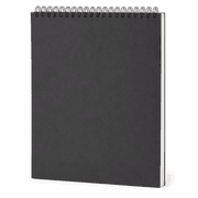 Canson Sketch Pad 9x12 product image