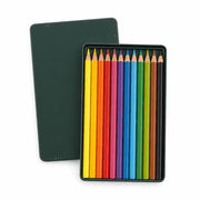 Faber‑Castell Polychromos 12‑Pack product image