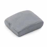 Faber‑Castell Kneaded Eraser product image
