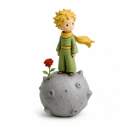 The Little Prince product image