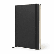Moleskine Dotted Notebook product image