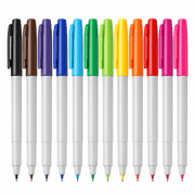 Sharpie Ultra Fine 12‑Pack product image
