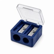 Staedtler Double‑Hole Sharpener product image
