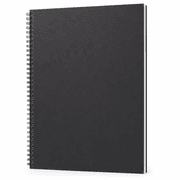 Canson XL Sketch Pad 18x24 product image