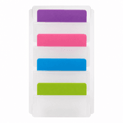 Avery UltraTabs Repositionable Tabs product image