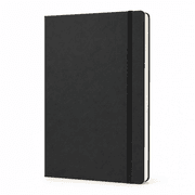Moleskine Art Sketchbook Large product image