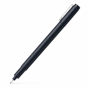 Tombow MONO Drawing Pen 03 product image