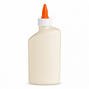Elmer’s Wood Glue 8oz product image