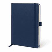 The Productivity Project product image