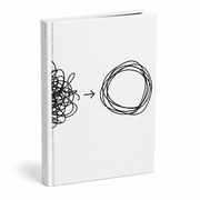 Essentialism by Greg McKeown product image