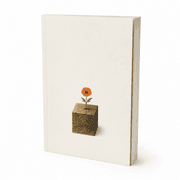The War of Art by Steven Pressfield product image