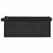 Five Star Zipper Pencil Pouch product image