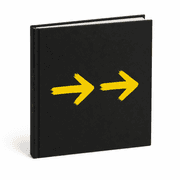 Keep Going by Austin Kleon product image