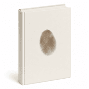 Sapiens: A Brief History of Humankind product image