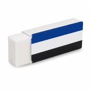 Tombow MONO Eraser Dust‑Free product image