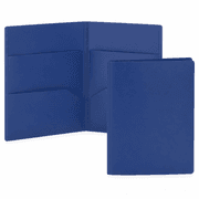 Five Star 4‑Pocket Folder product image