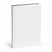 The One Thing by Gary Keller product image